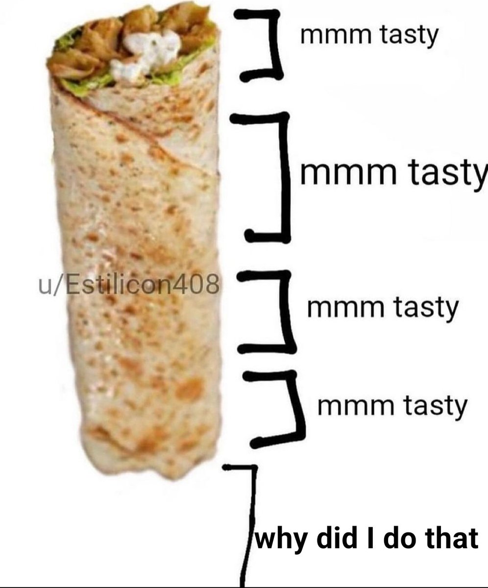 edtwt in a nutshell