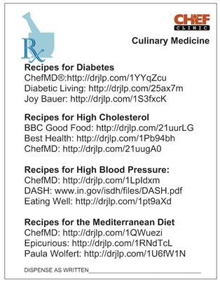 Access to appropriate nutrition is vital to health and healing. Along with @fimcoalition, I endorse the Medically Tailored Home-Delivered Meals Demonstration Pilot Act. Support the bill at fimcoalition.org. #foodismedicine #MTMBill