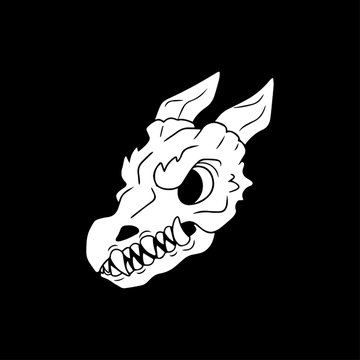 Fancy Dragons 🐉| Mint Live tweet media