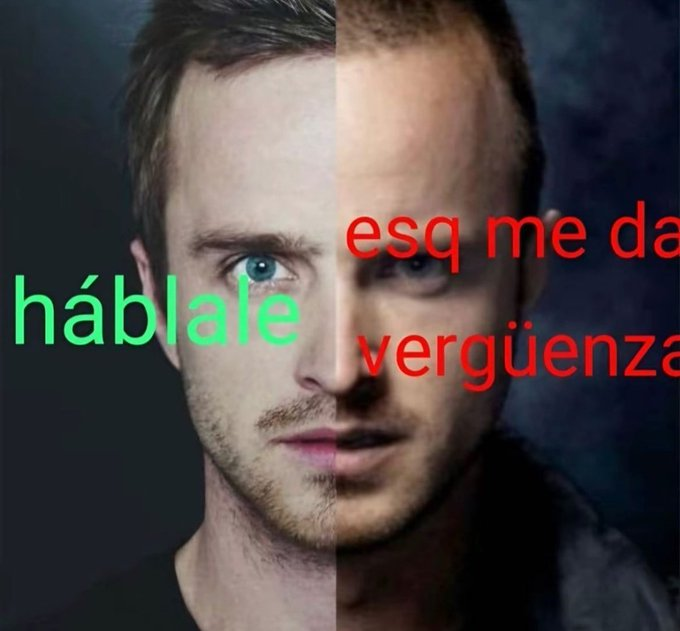 souul ​​❄️​​ (@frigosouul) on Twitter photo 