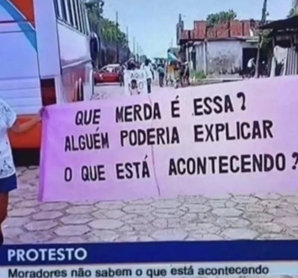 shitpostverdade's tweet photo. https://t.co/N6eT4Pfv4B