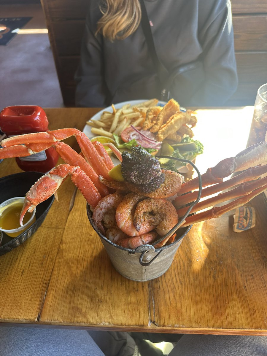 Jarrett Mathews tweet media