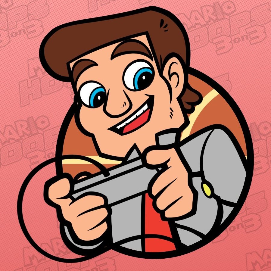 Mr.Sys (@MrSysOfficial) / Posts and Replies / X