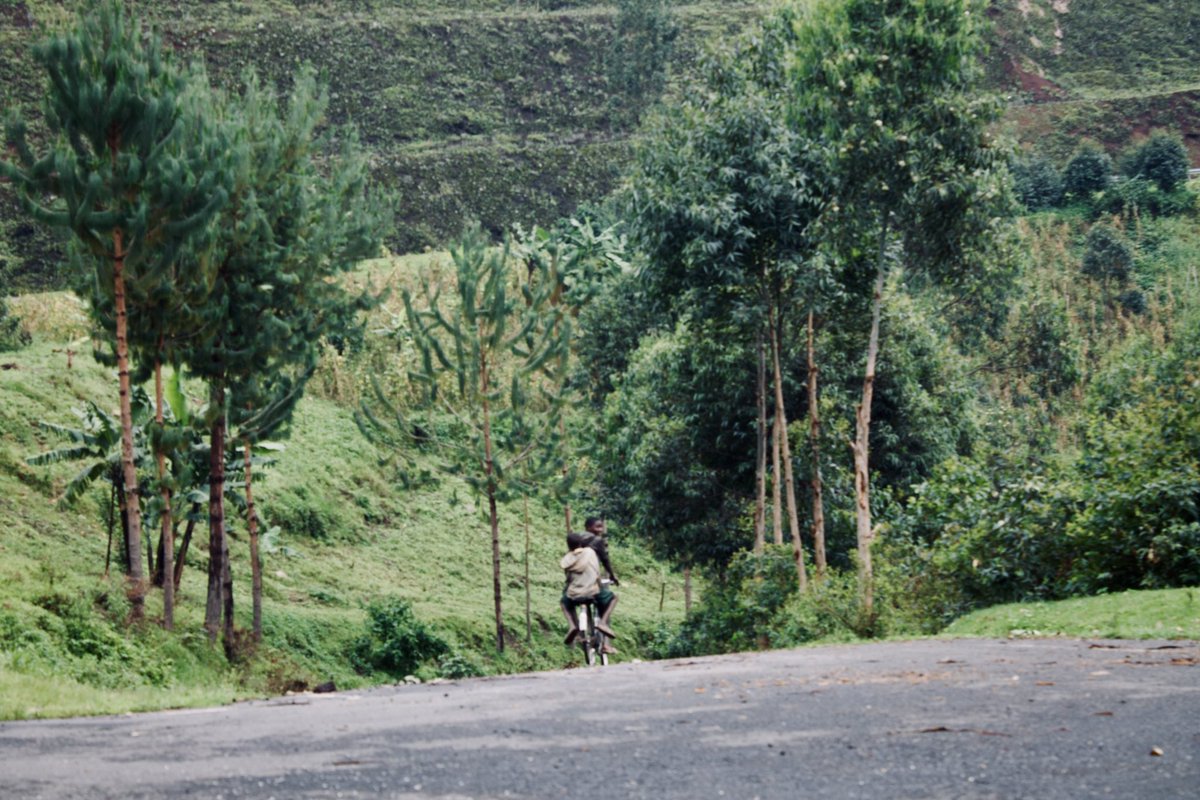 Nell’ultimo mese ho fatto cose che mi hanno resa molto felice