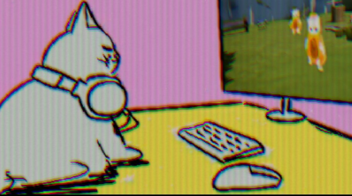 AVA ⋆˚꩜｡ tweet media