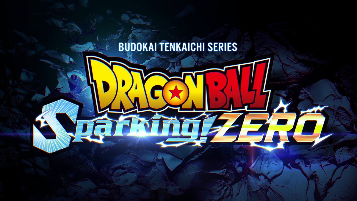 BandaiNamcoUS's tweet image. Name the first #DragonBall character that comes to mind!