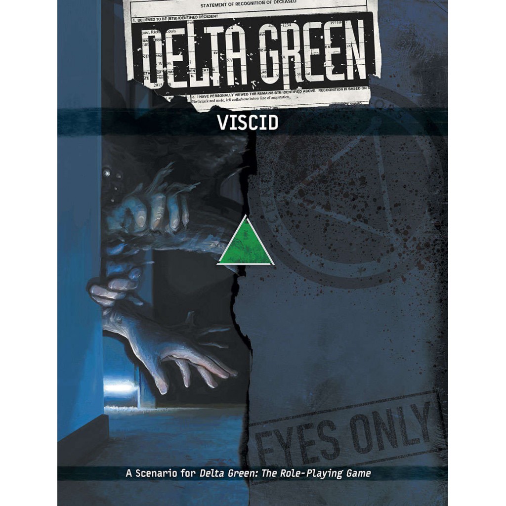 tales-of-podcast.captivate.fm

Check out  <a href="/talesofpodcast/">Tales of… a TTRPG AP Podcast</a> on your podcatcher of choice to listen to me and my pals blunder through the first three sessions of DELTA GREEN: VISCID