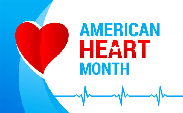 February is American Heart Month! Nassau County's Office of Minority Affairs would like to remind you all that small, heart-healthy actions can have a big impact on protecting our hearts.

We invite you to participate in National #WearRedDay #WearRedFriday to spread awareness.