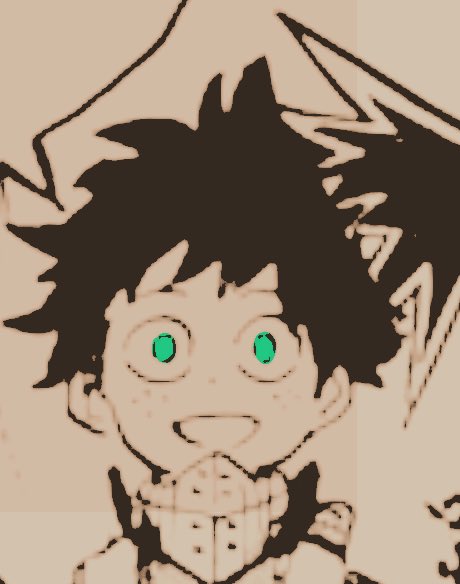 SAVINGHER0's tweet photo. ⠀⠀⠀ ⠀
⠀ ⠀
:D
⠀⠀ ⠀
⠀⠀ ⠀ https://t.co/C3f9pU0nZa