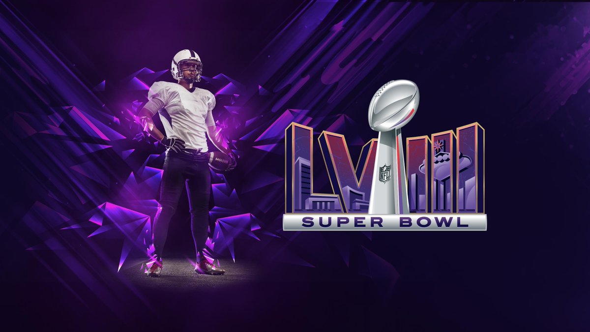 ZeitgeistPM's tweet photo. 🎯 New Campaign Alert: Super Bowl Trading Campaign 🎯 

Hey, Zeitgeist fam! We're thrilled to announce our next big event: The Super Bowl Trading Campaign! 🏈💪

Event Link: https://t.co/kanU2BDyPD