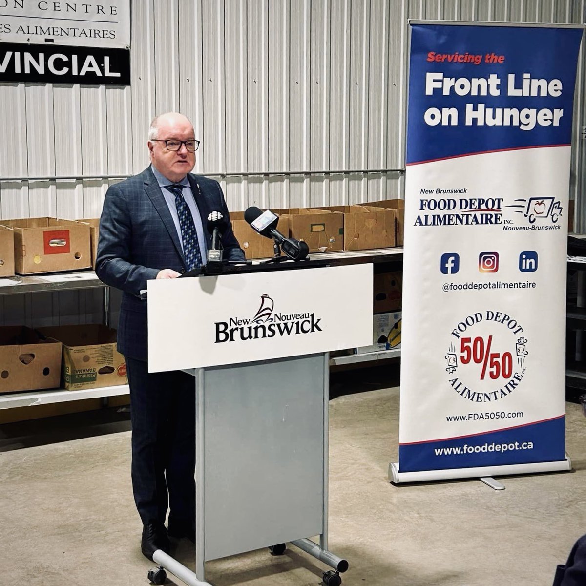 Blaine Higgs tweet media