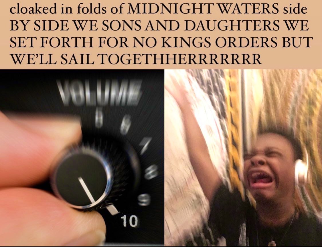 Flaerella tweet media