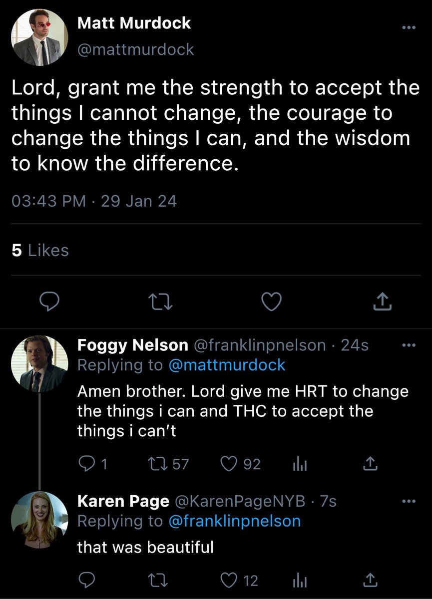 nmcuontwt's tweet photo. https://t.co/pozjCzzxy0