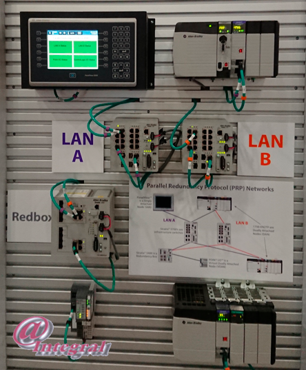 Aintegral_00's tweet photo. ¿Buscas mejorar la eficiencia de tus procesos industriales? 
¡Nuestros servicios de automatización pueden ayudarte! #ingeniería #automatización #control #capacitaciones #DC3 #instalacionelectrica entre otros servicios https://t.co/CaygDoHzt2