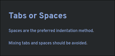 0xMelon's tweet photo. since when was this a thing in solidity. disgusting https://t.co/pOSJwIhOmD