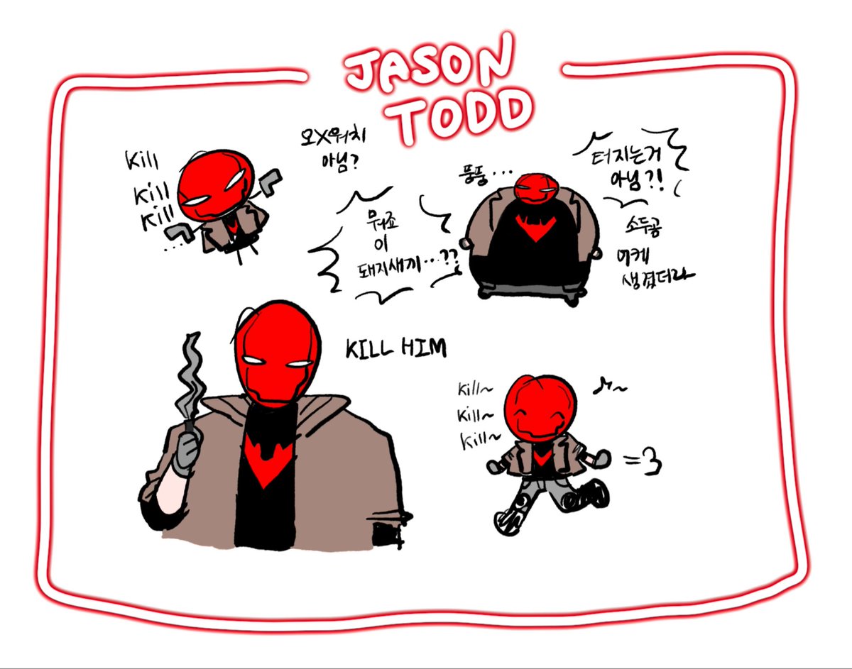 #jasontodd