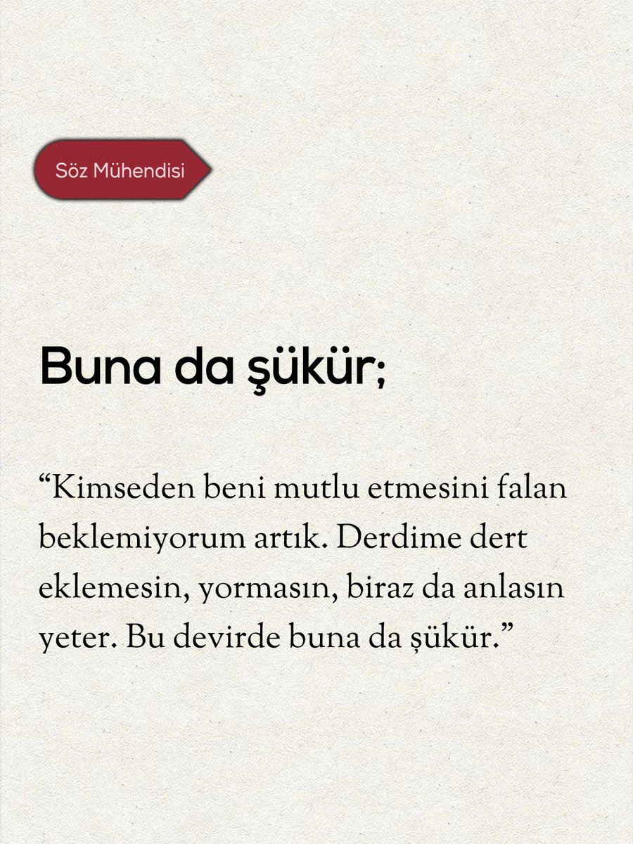 sozmuhendisi's tweet photo. https://t.co/ginBuXRGLT