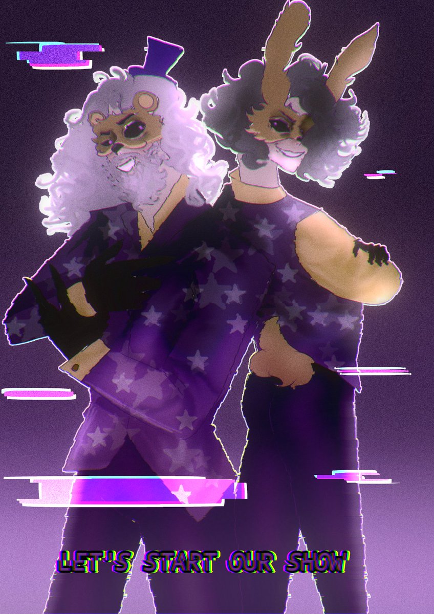 swap_eds_hyde's tweet image. #ninjago #fnaf #senseiwu #garmadon #wu