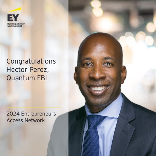 QuantumFBI tweet picture