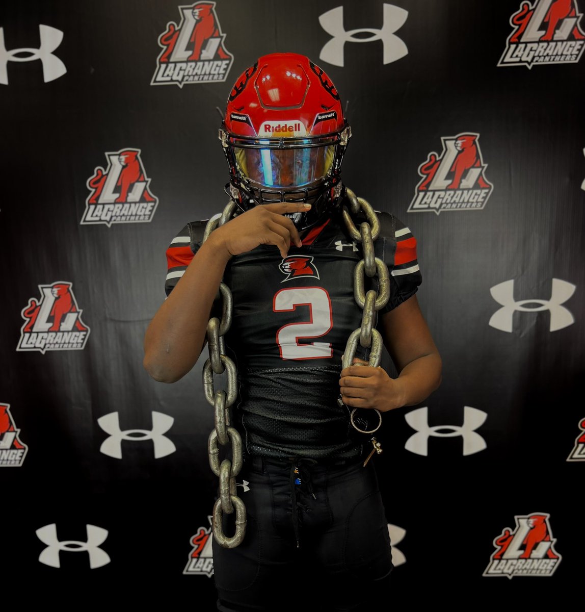 C.J. Wyatt tweet media