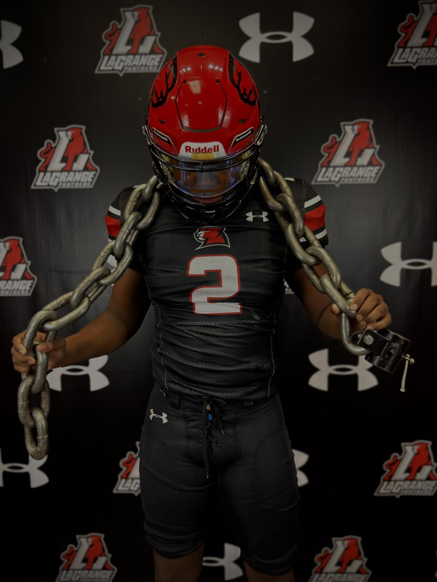 C.J. Wyatt tweet media