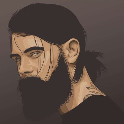 #NewProfilePic