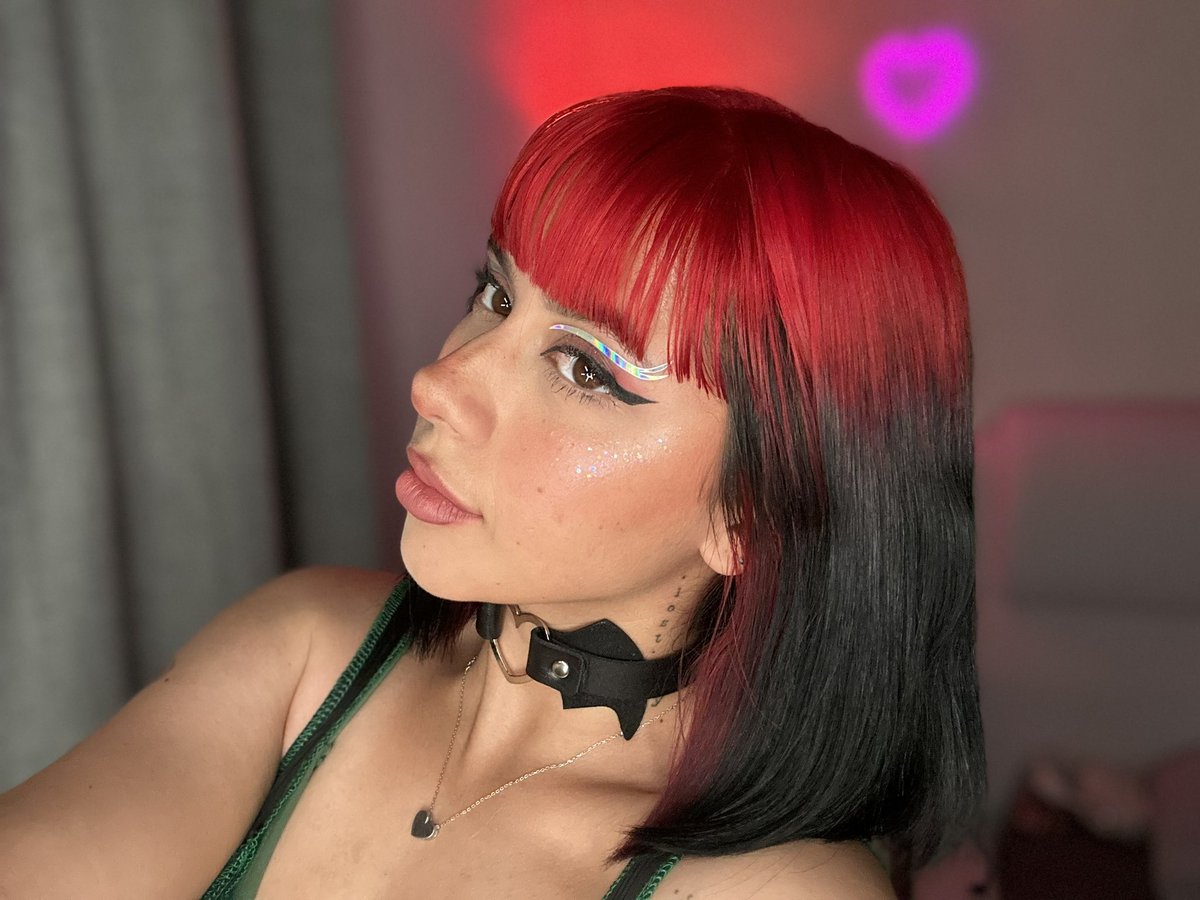 guaca 🫧 (@guacamoleyya) on Twitter photo 