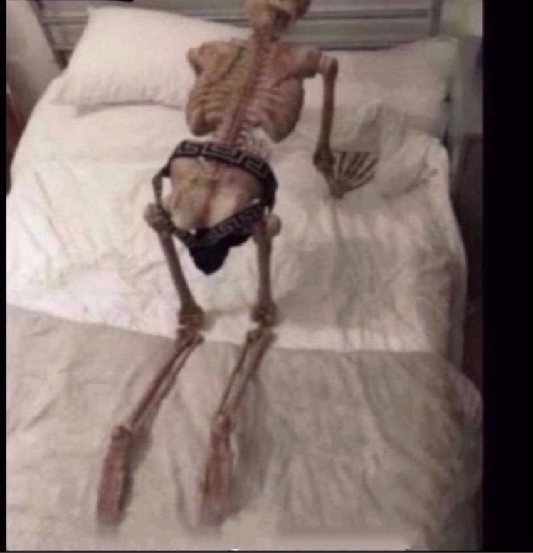 سالب نحيف🦦