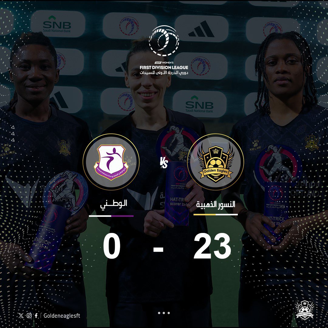 ضيف أو مستضيف الفوز مضمون🤩🦅

#النسور_الذهبية