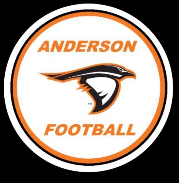 Andre "deuce" Johnson tweet media