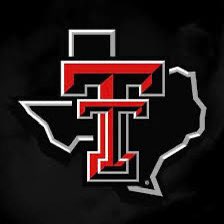 After a great conversation with @ZKittley I am blessed to announce my first official D1 offer from the University Of Texas Tech @FootballMcneil @MikeLeeReynolds @var_austin @TexasTechFB @McNeilSportsMed