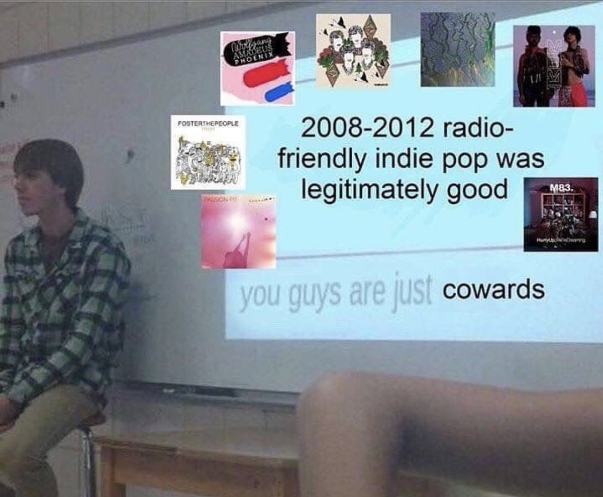 The Notorious J.O.V. (@whotfisjovana) on Twitter photo 