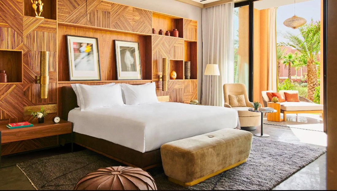 cppluxury's tweet photo. Hyatt expands luxury and lifestyle brands in the EMEA region
https://t.co/c0JSJ0Jx7z
#Hyatt #HyattCorp #HyattInc #ParkHyatt #DestinationByHyatt #ThompsonHotels #lifestylehotel #luxuryhotels #hotels #allinclusivehotels @Hyatt @ParkHyatt https://t.co/IinabQZZ0c