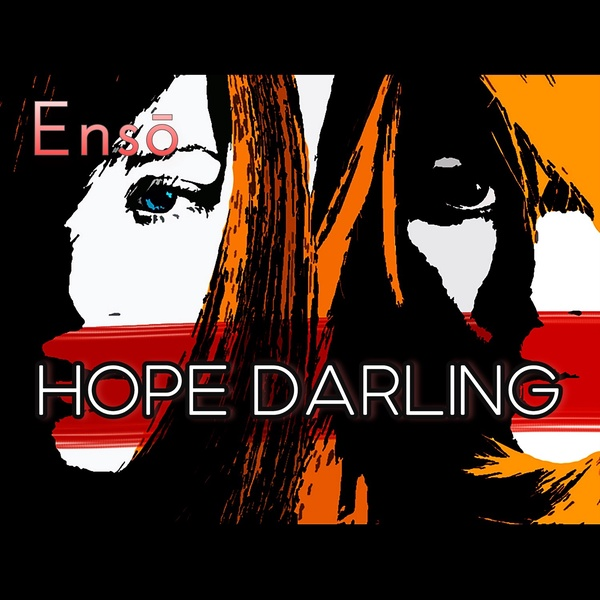 #OnAirNow Hope Darling Band @HopeDarlingBand - Lifeline listen.openstream.co/7154 or tinyurl.com/55spjdm4 IndieMUSIC mainstreamMUSIC please help keep the station going if you can, donate here goodmusicradio.wixsite.com/gmrts THANK YOU