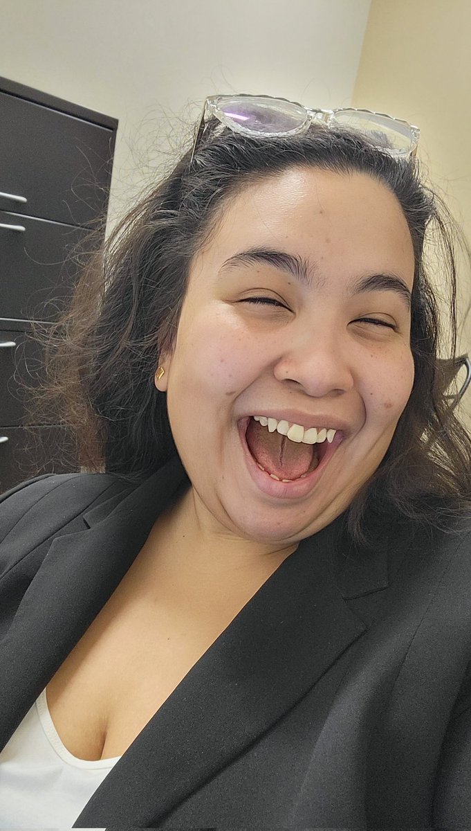 👩🏽🔬🍉Professor Barbie🌺 👩🏽🏫 tweet media