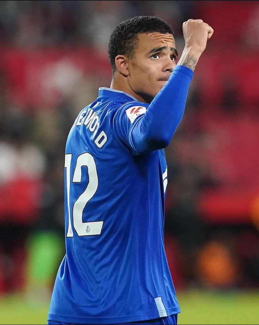 I’m following every Mason greenwood fan that follow me and like this post❤️