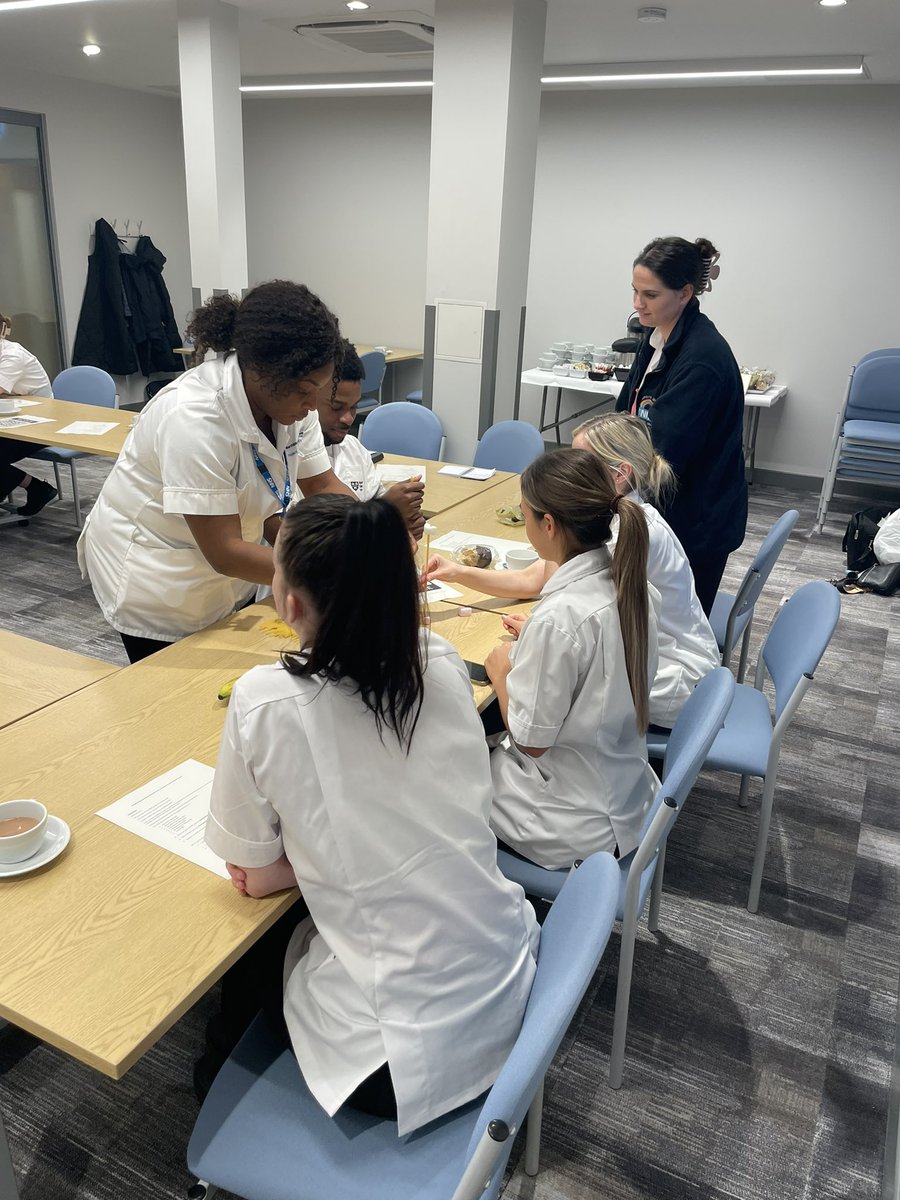 Marie Constable (@marie16717427) on Twitter photo Great first inter professional education workshop at the Northumbria Healthcare Trust around our trust value โeveryoneโs contribution countsโ. Lots of interaction, fun and sharing experiences through case studies. #NorthumbriaNHS <a href="/IngaAndrew/">Inga Andrew</a> <a href="/co11een25/">colleen hayley</a> Great first inter professional education workshop at the Northumbria Healthcare Trust around our trust value โeveryoneโs contribution countsโ. Lots of interaction, fun and sharing experiences through case studies. #NorthumbriaNHS <a href="/IngaAndrew/">Inga Andrew</a> <a href="/co11een25/">colleen hayley</a>