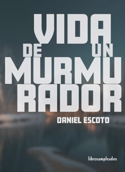 librosampleados tweet media