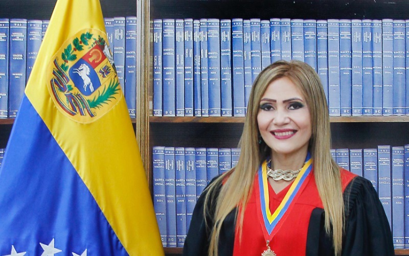 Roque Castro tweet media