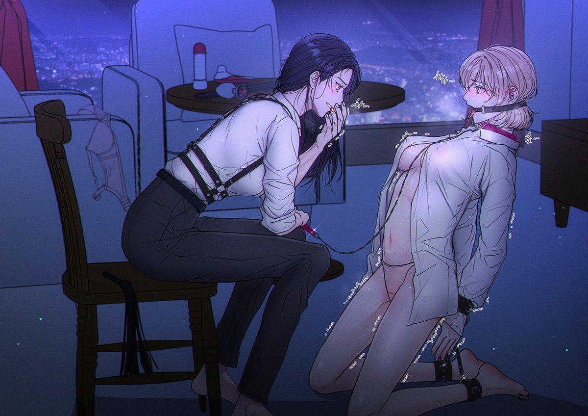 ✞   ━━━━━━━━━━━━━━━━   ✞  

ᅠᅠ
ᅠᅠ
ᅠᅠ
ᅠᅠ     
ᅠᅠ      𝐂𝐨𝐧𝐬𝐢𝐠𝐮𝐢𝐨 𝐮𝐧 𝐧𝐮𝐞𝐯𝐨 𝐣𝐮𝐠𝐞𝐭𝐞. ♡~
ᅠᅠ
ᅠᅠ
ᅠᅠ
ᅠᅠ
ᅠᅠ