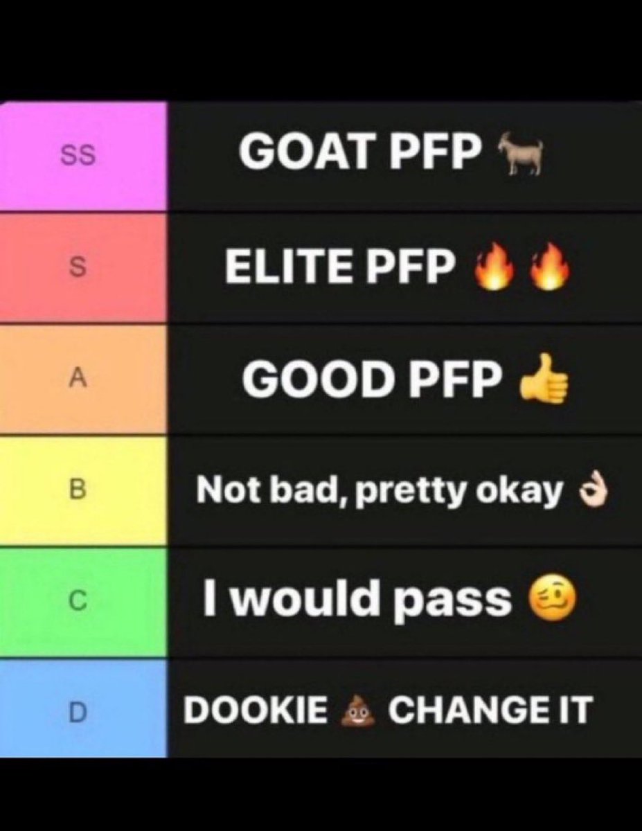 concertswithseb tweet media