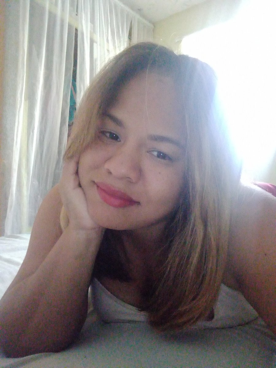 YerelinVargas's tweet photo. Tranquila!! https://t.co/SHIzwKPhmj