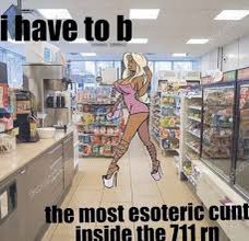 xaerzuwu's tweet photo. @sel3nie @samronaut11 picking up ingredients. be there shortly ✨🌸 https://t.co/qGcBDZ5Lcn