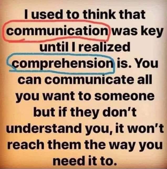 Maralyna1's tweet photo. https://t.co/bhY02c53dh