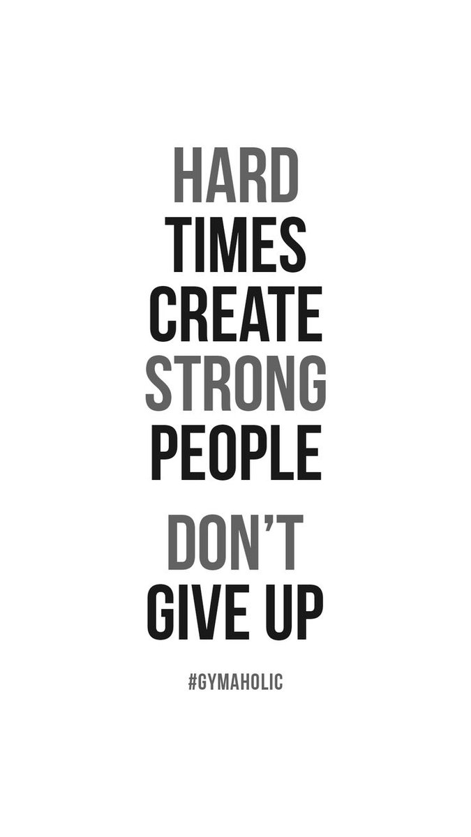 Simpleeun's tweet image. #StayPositive #StayStrong #NeverGiveUp #peace