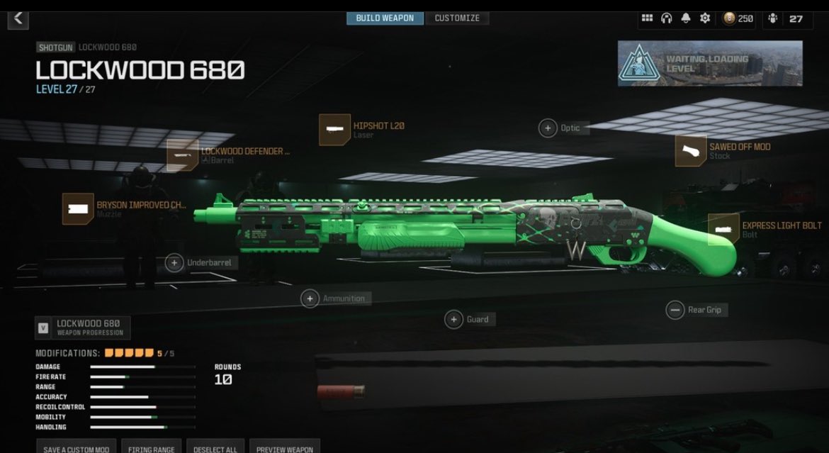 NaSS_T_NaTTe's tweet photo. PAPITIN@S meta absoluto y eso q no juego hacen dias.
PRUEBENLA y me dejan saber q tal. ๐ฅ๐ฅ
#meta #metaabsoluto #cod #loadout #callofduty #mw3 #warzone #nasstclips #nasstplays #twitch #facebookgaming #kick #discord #youtube #chefgamer https://t.co/GuFOg1nfu0