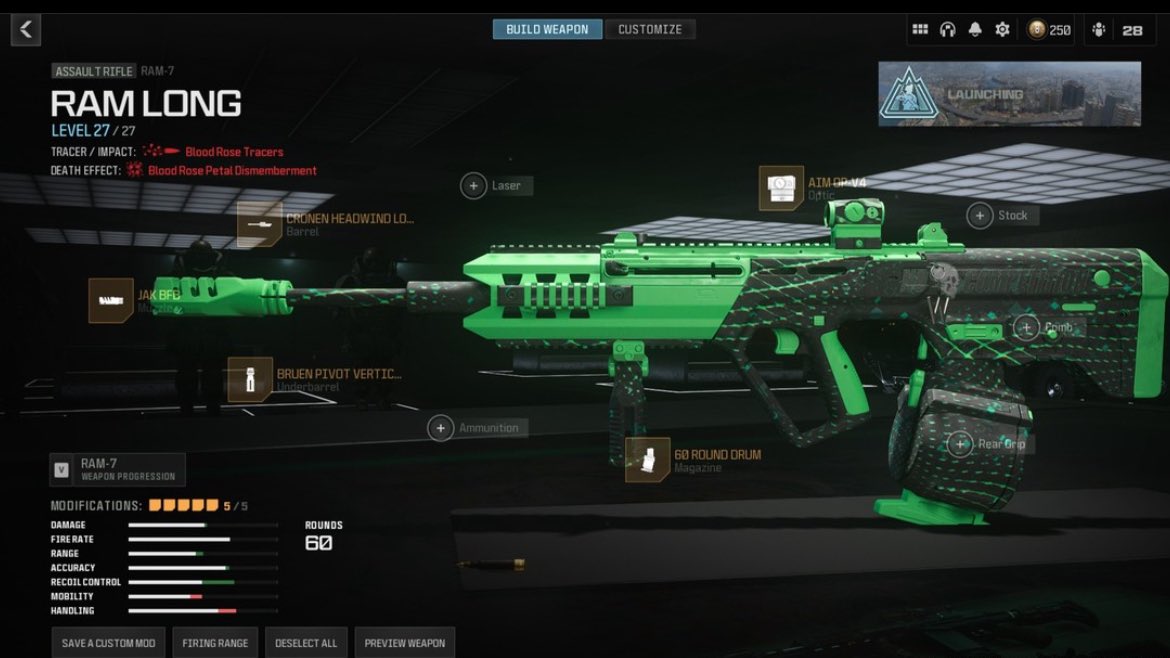 NaSS_T_NaTTe's tweet photo. PAPITIN@S meta absoluto y eso q no juego hacen dias.
PRUEBENLA y me dejan saber q tal. ๐ฅ๐ฅ
#meta #metaabsoluto #cod #loadout #callofduty #mw3 #warzone #nasstclips #nasstplays #twitch #facebookgaming #kick #discord #youtube #chefgamer https://t.co/GuFOg1nfu0