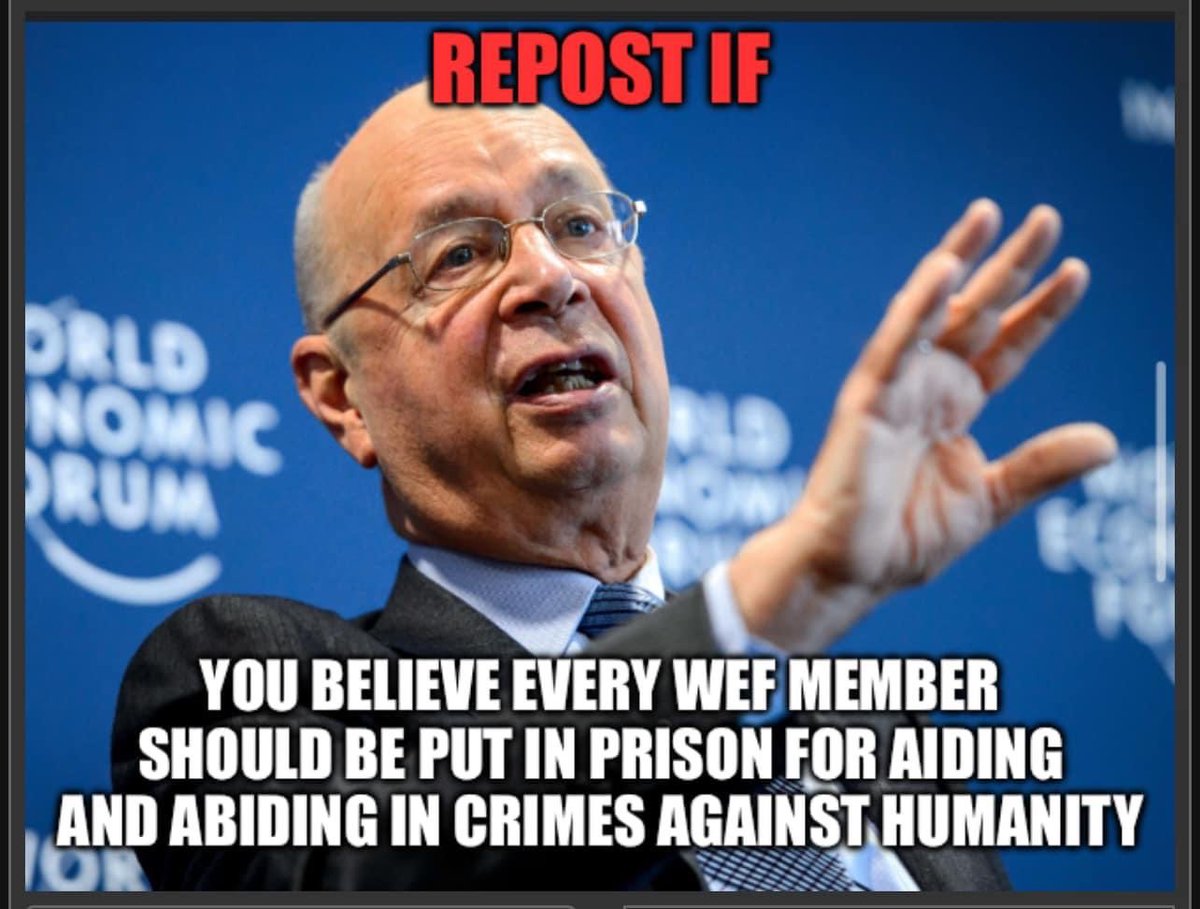 Sassygal1971's tweet image. 