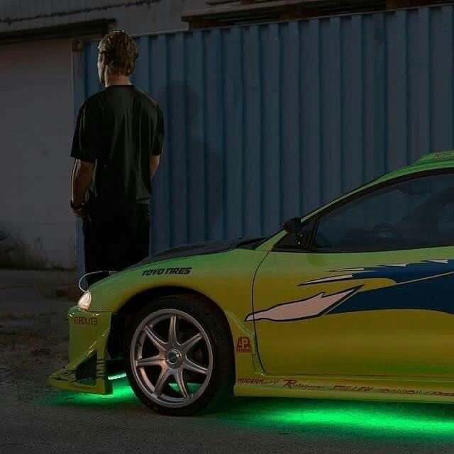 MOTORFORMS 🏁 (@motorforms) on Twitter photo 