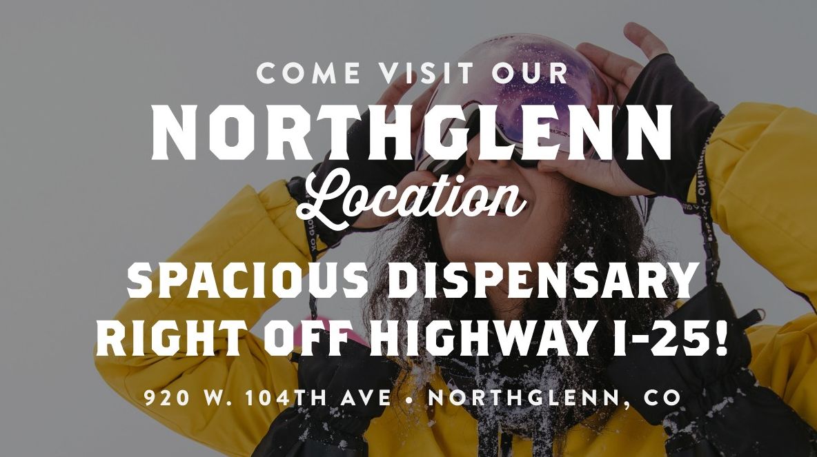 ShoppeCallies's tweet photo. 🌟 Discover the ultimate experience at Callie's in Northglenn! Our Northglenn location offers a vast, spacious space filled for your enjoyment. From the moment you step in, you'll feel the difference. 

#northglenncolorado #northglenn #coloradolife https://t.co/hcH4GELU1j